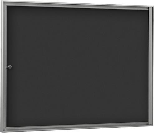 Gris anthracite