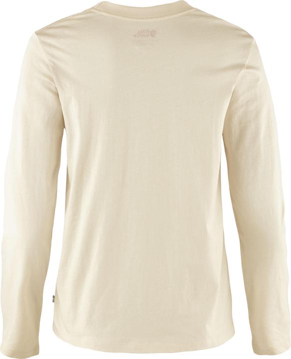 Actual product image Fjällräven 1960 Logo (L)