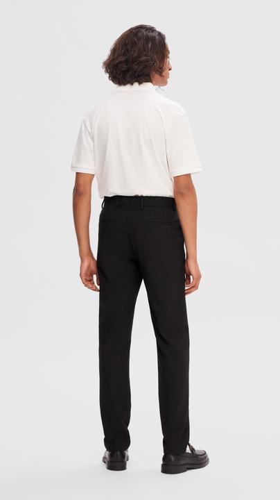 Immagine prodotto Selected Homme 175 Pantaloni slim fit (W38/L34)