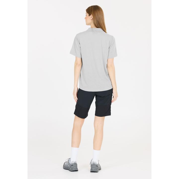 Produktbild Whistler Vale Polo (XXL)