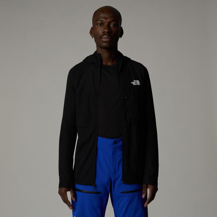 Produktbild North Face Summit Futurefleece (XL)