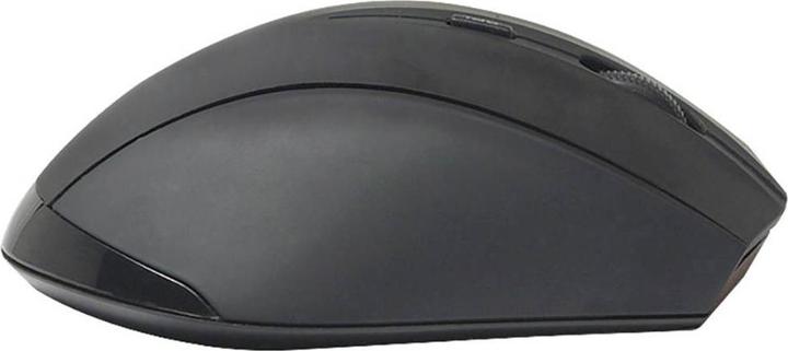Actual product image LogiLink ID0032A (Wireless)