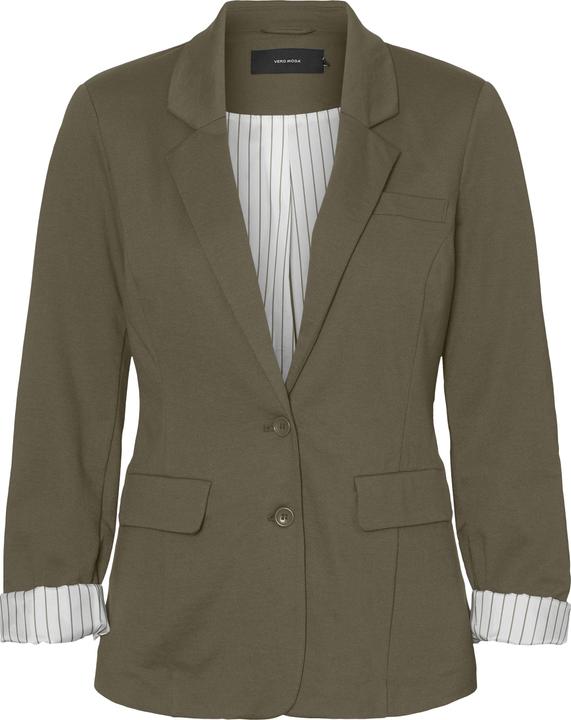 Image du produit Vero Moda VMHARUKI Blazer Blazer (42)
