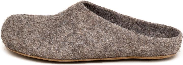 Produktbild Magicfelt Filz Pantoffeln (44)