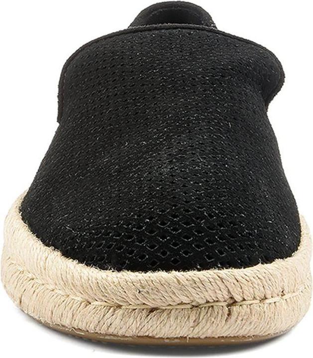 Produktbild Toms 's Santiago (42)