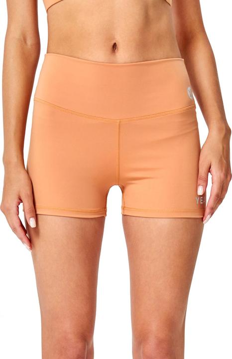 Image du produit Yeaz Celeb (XL)
