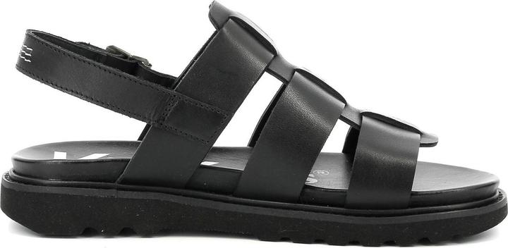 Produktbild Kickers Sandalen (41)