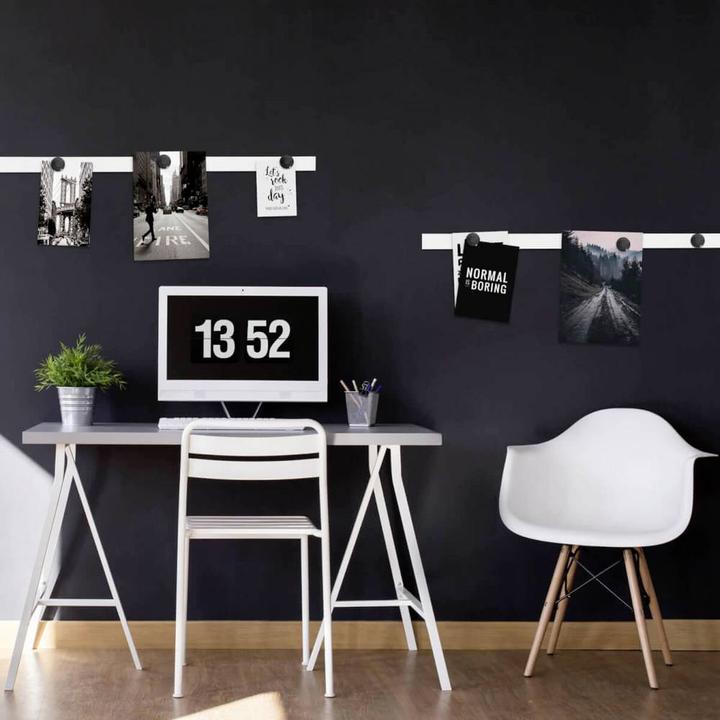Actual product image Maul Ferroband (1 x)