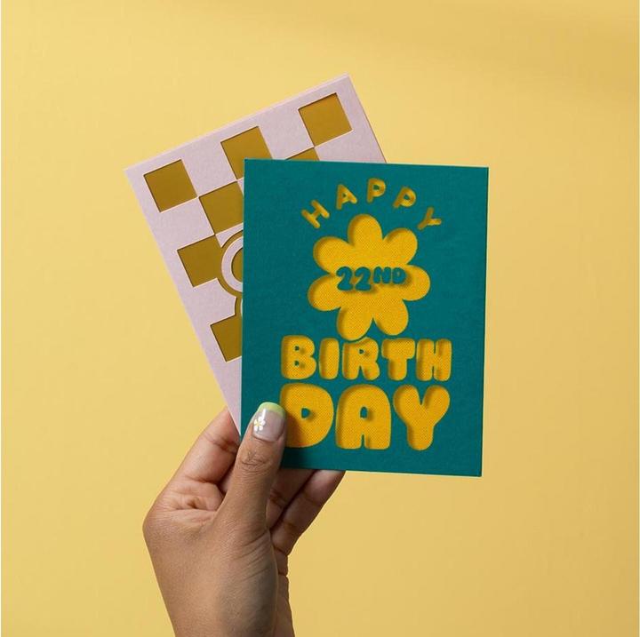Produktbild Cricut Label & Sticker Bundle + Joy Xtra Schneideplotter-Set grau