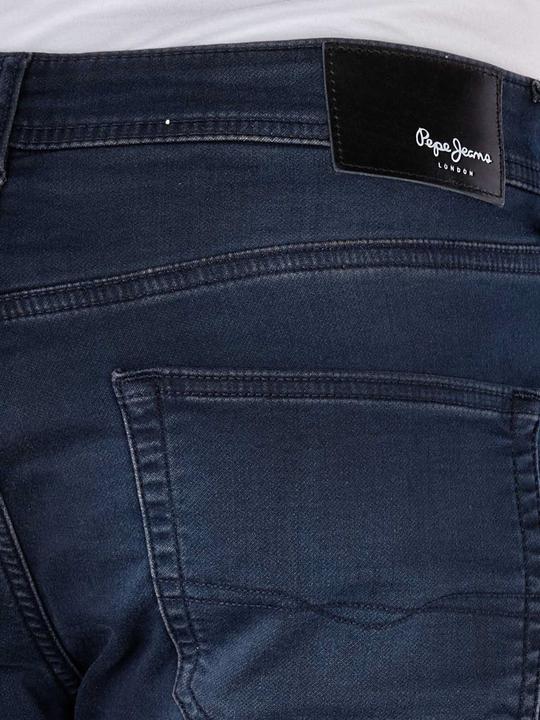 Produktbild Pepe Jeans 10021168 (W31/L30)