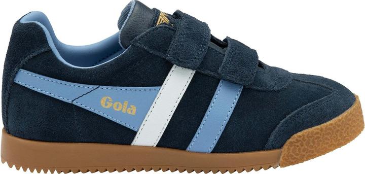 Gola Kid's Harrier VC