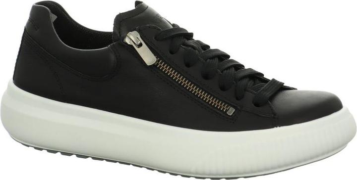 Produktbild Legero Sneaker T4 Jump (40.5)