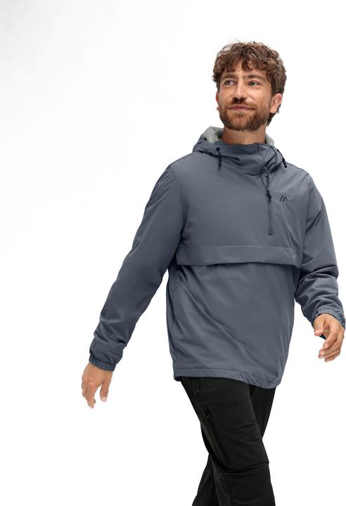 Produktbild Maier Sports Okoko Loop (XL)