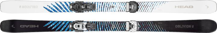 Produktbild Head Oblivion 79 (154 cm)