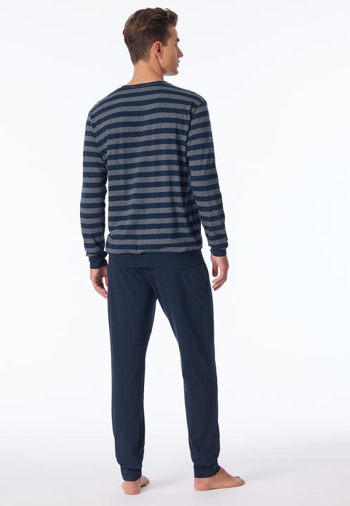 Image du produit Uncover by Schiesser Pyjama (52, L)