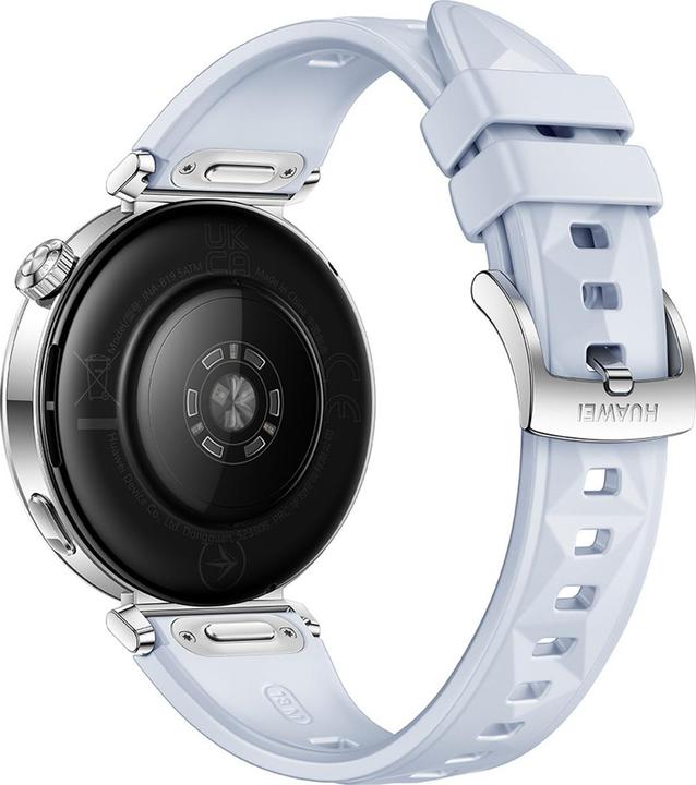 Image du produit Huawei Watch GT 5 (41 mm)