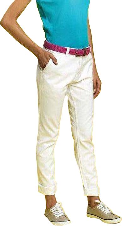 Actual product image Asquith & Fox UTRW4909 P (L)
