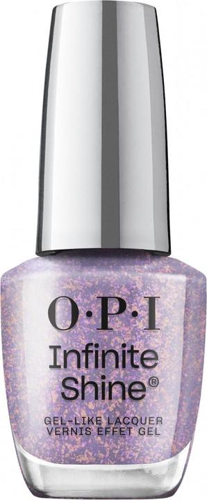 OPI iam Dreaming Collection - Where Time Stuns Still (Gel-Effekt Nagellack)