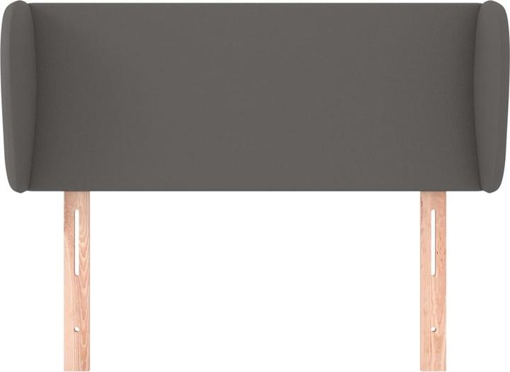 Produktbild VidaXL Pranav (93 x 23 x 88 cm)