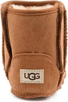 Image du produit Ugg 2077278 (18)