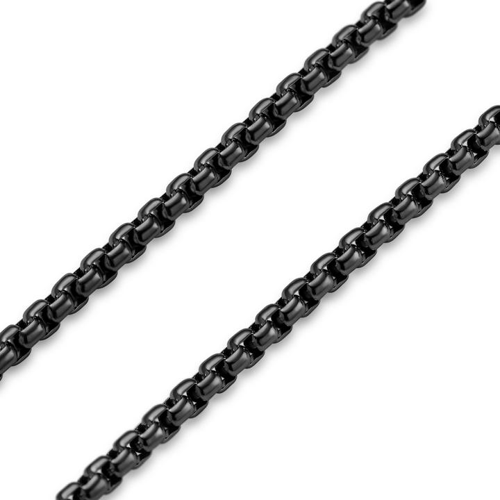 Produktbild Lucleon Essentials (0.20 cm, Edelstahl)
