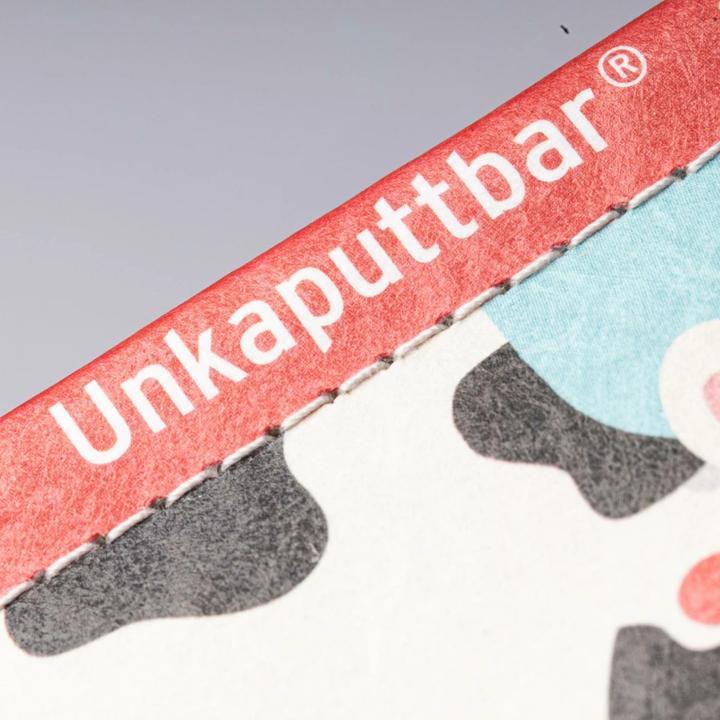 Immagine prodotto Baby Pixi Mein Baby-Pixi-Buggybuch: Oink, Mäh, Muh! (Tedesco)