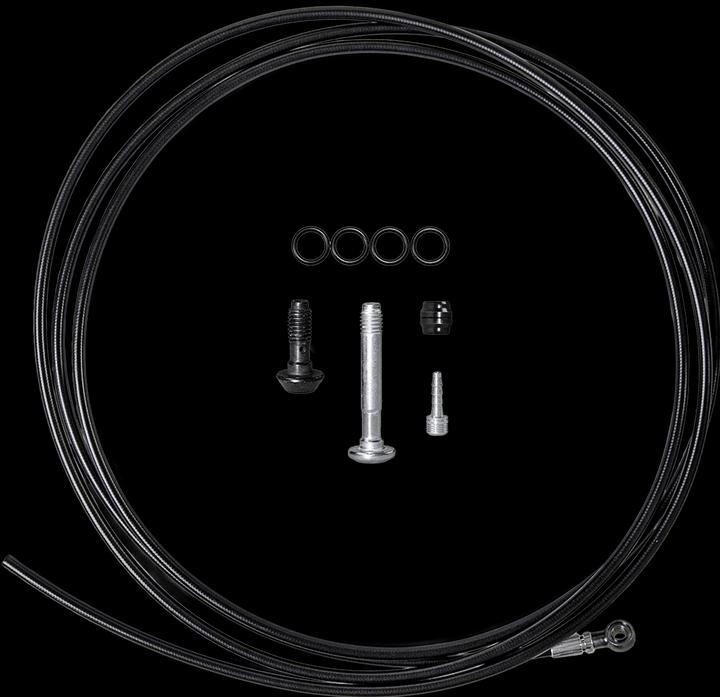 Produktbild Magura MT4 MT Trail SL