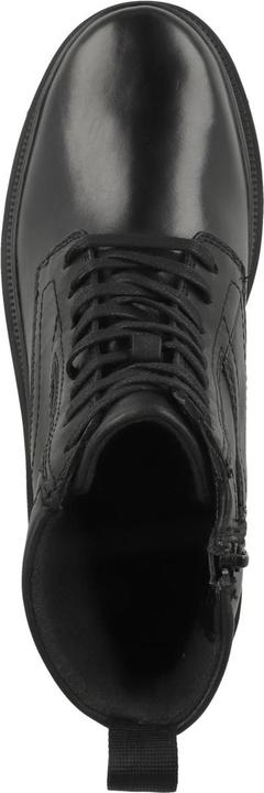 Produktbild Clarks Badell Hi WP - 63897 (46)