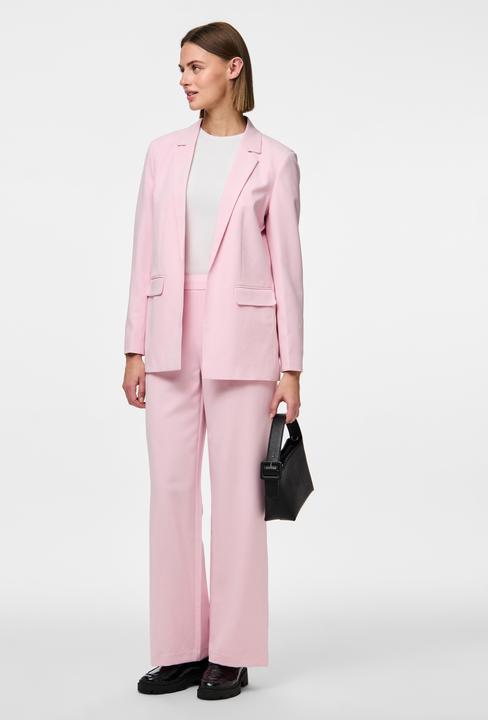 Actual product image Pieces Pcbozzy Ls Loose Blazer Noos Bc (S)