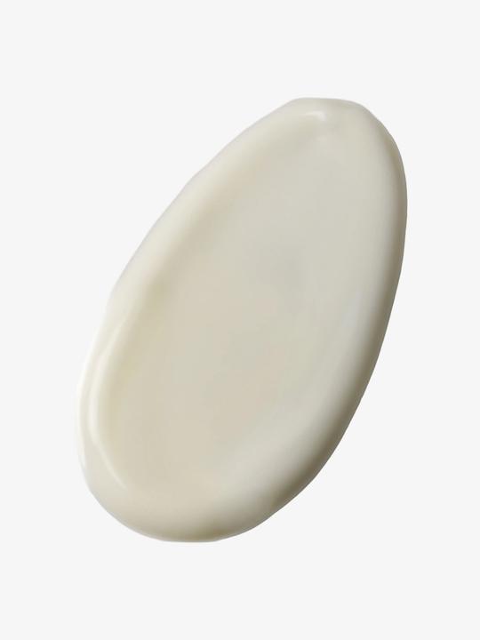 Image du produit Verso Super sérum pour les yeux (Sérum, 30 ml, Jour + nuit, Journée)