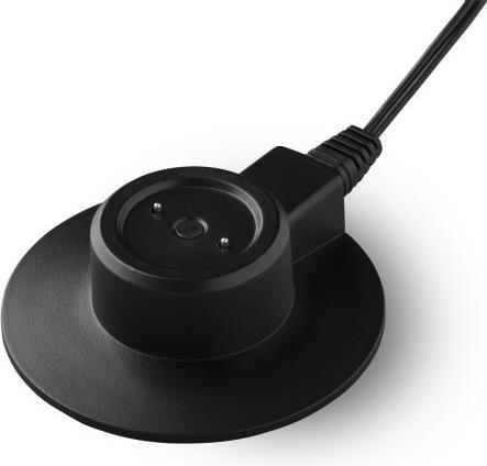 Produktbild Duux Whisper Flex (50 dB)