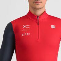 Immagine prodotto Sportful Maglia Squadra (XXL)