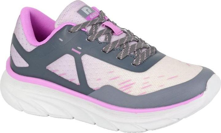 Rdek Sneaker Cosmos
