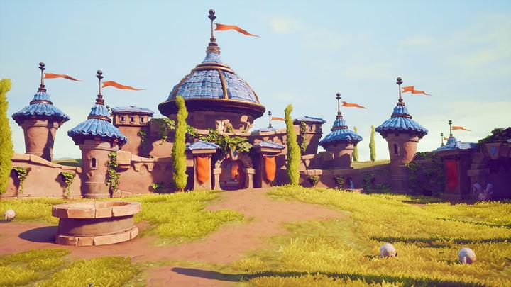 Immagine prodotto Activision Spyro Reignited Trilogy (Xbox One X, Xbox Series X, IT)