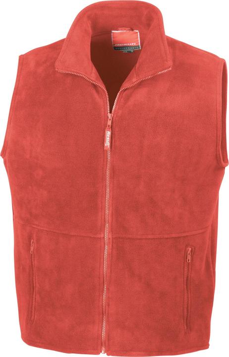 Produktbild Regatta Weste (XL)