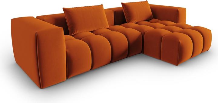 Terracotta