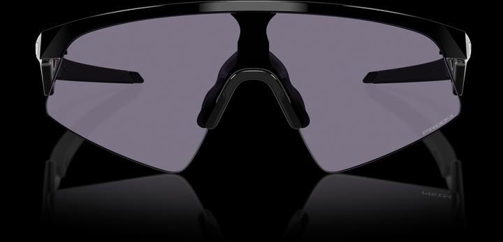 Immagine prodotto Oakley Resistor Sweep