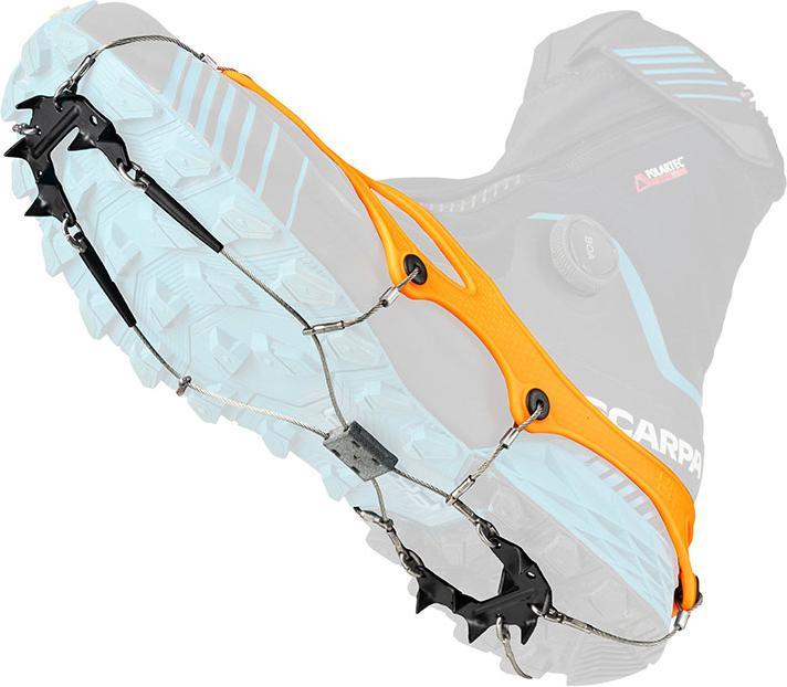 Produktbild Nortec NT Trail 2.4 (45 - 48)