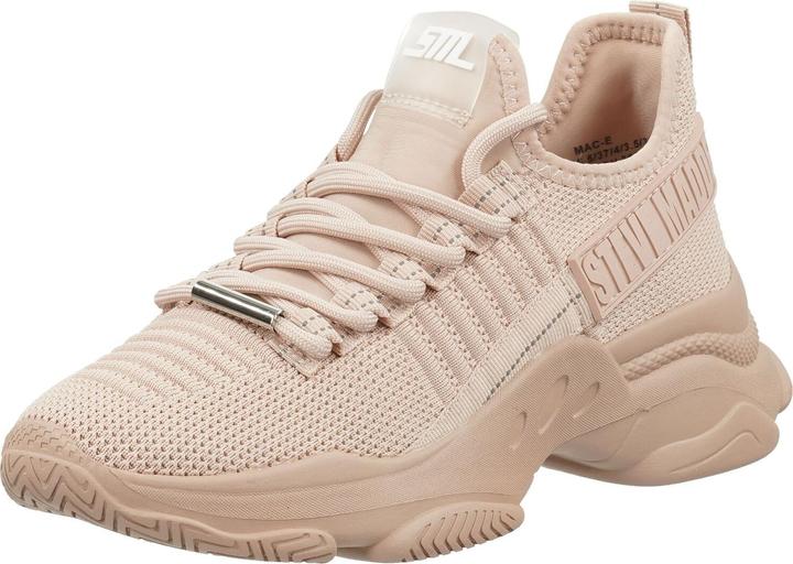 Image du produit Steve Madden Sneaker (38)