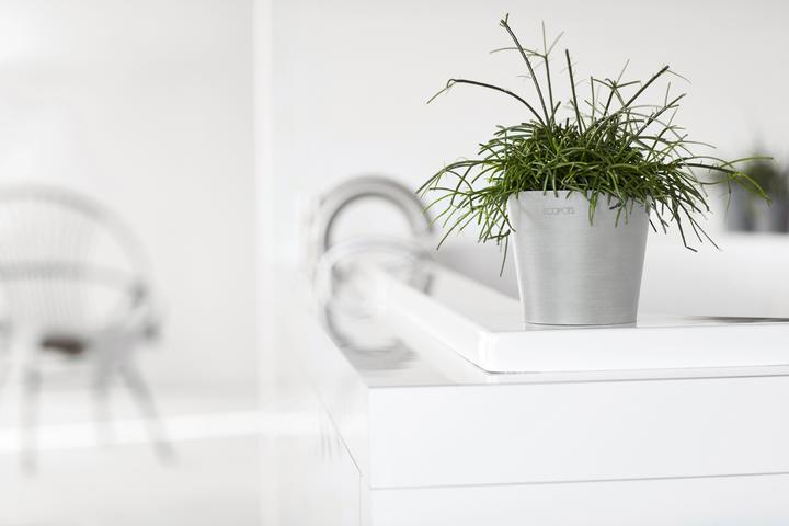 Produktbild Ecopots Amsterdam Mini (13 cm)