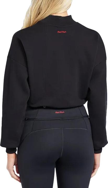 Image du produit Red Run - Sweat court INKY - Femme (M)