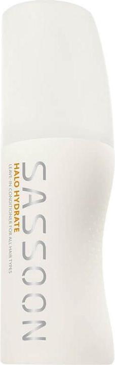 Sassoon Halo Hydrate (150 ml)