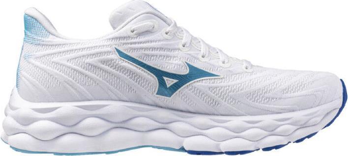 White, Laser Blue, mugen blue