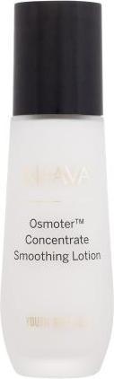 Actual product image Ahava YOUTH BOOSTERS Osmoter Concentrate Smoothing Lotion (50 ml, Day cream)