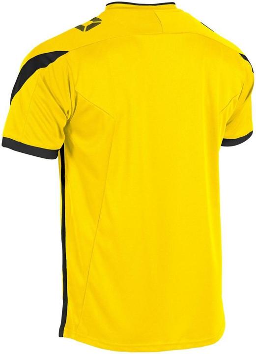 Immagine prodotto Stanno Maglia Della Partita Di Drive (XXL)