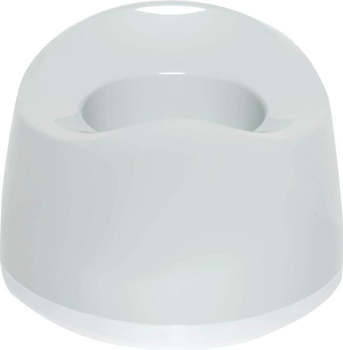 Image du produit Zewi Fabuleux Pot