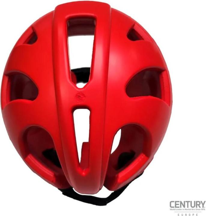 Actual product image Century C Gear Evolution Wako Kopfschutz (L)