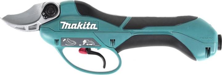 Produktbild Makita Rebschere