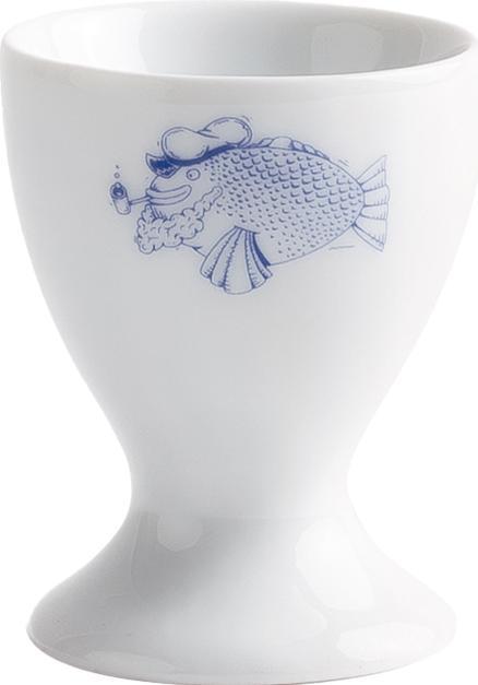 Fischschwarm