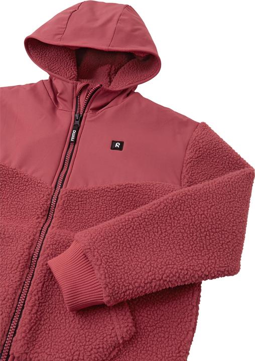 Actual product image Reima Kid's Samota (128)